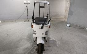 HONDA GYRO TA03