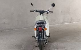 HONDA SUPER CUB50 AA01