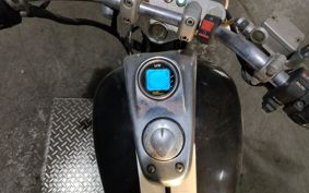 HONDA MAGNA 50 AC13