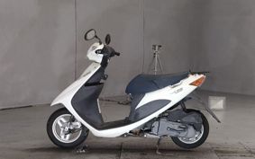 SUZUKI ADDRESS V50 CA44A