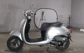 HONDA GIORNO AF70