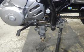 HONDA FTR223 2023 MC34
