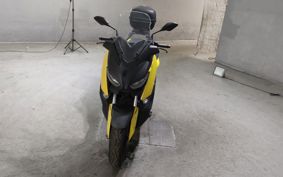 YAMAHA X-MAX 250 SG42J