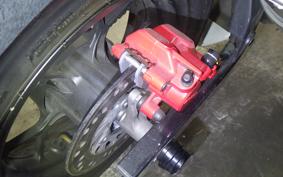 HONDA GROM