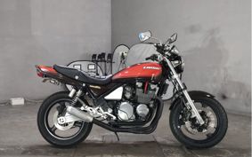 KAWASAKI ZEPHYR400K 2009 ZR400C