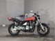 Фото Kawasaki ZEPHYR400K 2009 с японского аукциона