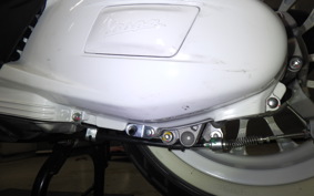 VESPA SPRINT 150 2026