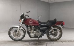 KAWASAKI KZ1000 KZT00A