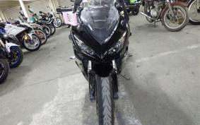 KAWASAKI NINJA 1000 SX 2021 ZXT02K