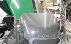 HONDA NC750X DCT 2026 RH23