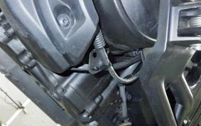 HONDA REBEL 1100 DCT 2022 SC83