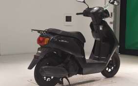 YAMAHA JOG-7 2024 AY01