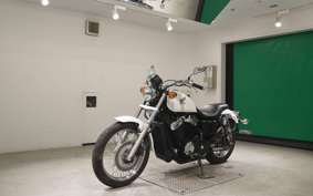 HONDA VT750S 2011 RC58