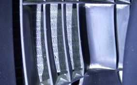 YAMAHA MAXAM 250 2019 SG17J