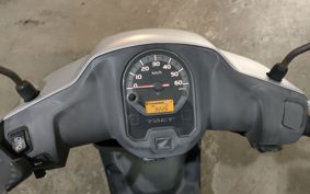 HONDA  TACT  BASIC  AF75