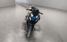 SUZUKI GSX250R DN11A