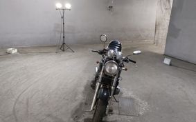 KAWASAKI ZEPHYR400 412253