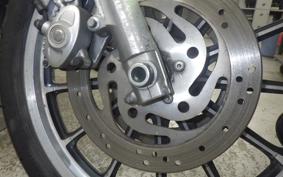 HARLEY XL1200RI 2007