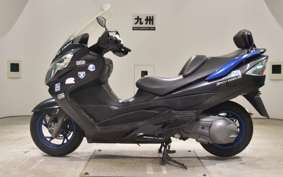 SUZUKI SKYWAVE 250 (Burgman 250) Gen.3 CJ44A