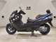 Фото Suzuki SKYWAVE 250 Gen.3 с японского аукциона