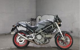 DUCATI MONSTAR 400 M407AA