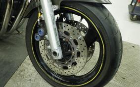 YAMAHA XJR1300 2002 RP03J