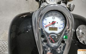 YAMAHA DRAGSTAR 400 VH01J