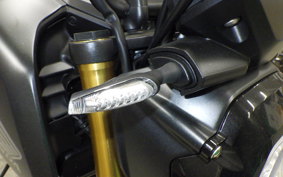 HONDA ｸﾞﾛﾑ-2 JC92