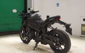 HONDA CB650R 2024 RH03