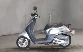 HONDA TODAY AF67