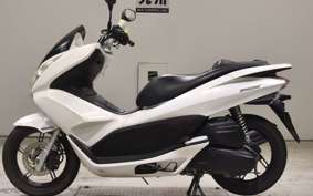HONDA PCX 125 JF28