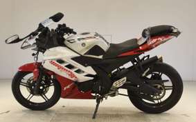 YAMAHA YZF-R15