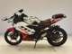 Фото Yamaha YZF-R15 с японского аукциона