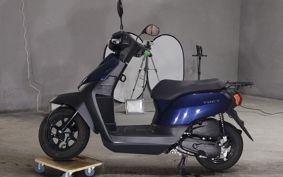 HONDA  TACT  BASIC  AF79