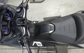 YAMAHA T-MAX 560 T 2021 SJ19J