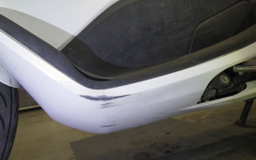 HONDA PCX 150 2016 KF12