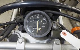 SUZUKI DJEBEL 200 (DR200SE) 2015 SH42A