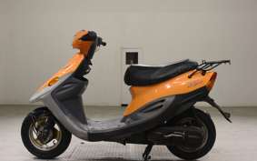 YAMAHA BJ 2021 SA24J