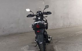 SUZUKI V STROM 250 DS12E