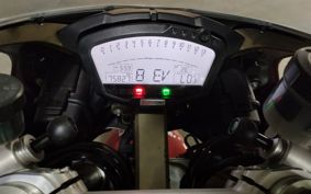 DUCATI  DUCATI 848EVO H602AA