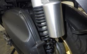YAMAHA JOG ZR Gen.3 1983 SA39J