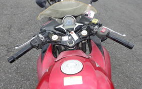 HONDA CBR250R A 1986 MC41