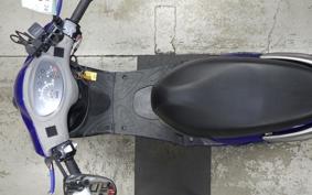 YAMAHA AXIS 100 2025 SB06J