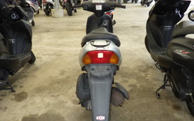 SUZUKI LET's 2 CA1PA