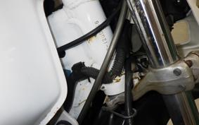 HONDA CRM50 GEN 2 AD13