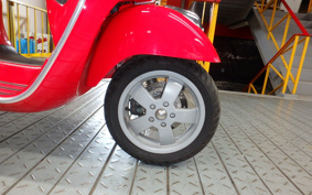 VESPA GTS250 IE ZAPM45100