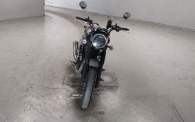 HONDA GB350 NC59