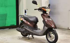 YAMAHA JOG 2026 SA55J