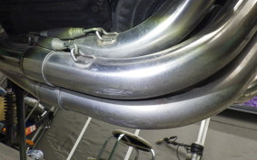 YAMAHA XJR400 1994 4HM