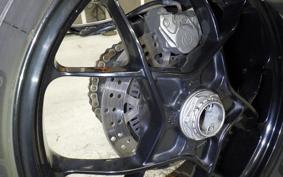 KTM 1290 SUPER DUKE R 2014